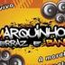 Avatar de MARQUINHOS FERRAZ  E BANDA