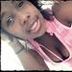 Avatar de Taynna Paulla