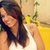 Avatar de Ana Gomes Rodrigues