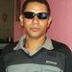 Avatar de fabio de jesus caetite
