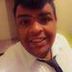 Avatar de Mc  Fernando