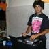 Avatar de Rico Bile