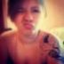Avatar de Tatiane Pignatto