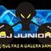 Avatar de dj junior  mix