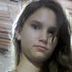 Avatar de Iris Kalen Pereira