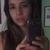 Avatar de Talya Matos