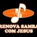 Avatar de Renovasamba com Jesus