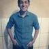 Avatar de Matheus Camargo
