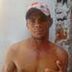 Avatar de Cicinho Santos