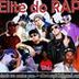 Avatar de elite do RAP