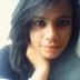 Avatar de Joanna