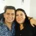 Avatar de Tania Maria
