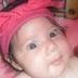 Avatar de Ewerton oliveira
