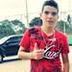 Avatar de Carlos Lima