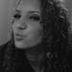 Avatar de Daiany Young