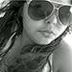 Avatar de Vanessa Sillva