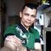 Avatar de Roberto Silva