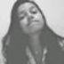 Avatar de Franciely Silva