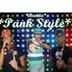 Avatar de Banda Pank Style