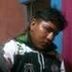 Avatar de Samuel Saldanha Csc