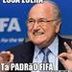 Avatar de Luan