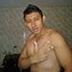 Avatar de Paulo Douglas Do Carmo Viana