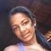 Avatar de Hellen Cássia Ribeiro