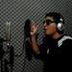 Avatar de Mc Leal Es
