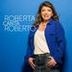 Avatar de Roberta Miranda