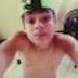 Avatar de jovino coutinho