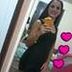 Avatar de Mônica Vargas