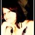Avatar de Brenda Liz de Melo