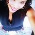 Avatar de Sabrina Santos