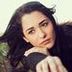 Avatar de Thaylla Marcella