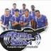 Avatar de BANDA REAL SOM/MT  A PEGADA ORIGINAL DO LAMBADÃO
