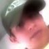 Avatar de jonathas rogerio santos cardoso