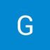 Avatar de Gabrieli Silva Neves