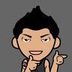 Avatar de JOGOS INFINITOS