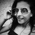 Avatar de Ketlyn P
