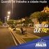 Avatar de PREFEITURA MALTA
