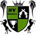 Avatar de Holandes Voad0R