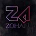 Avatar de ZohanGG