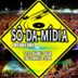 Avatar de SÔ DA MÍDIA PRODUTORA