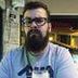 Avatar de Arthur Praxedes