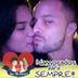 Avatar de Jaciara Souza