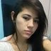 Avatar de Laiane Wonka