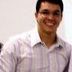 Avatar de Gustavo Graco
