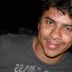 Avatar de rafael marinho