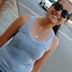 Avatar de Yanina Nuñez