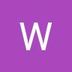 Avatar de Wilfredo Gonzales